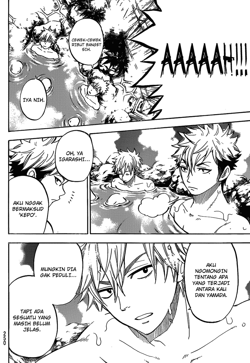 Chapter 28 - halaman 20