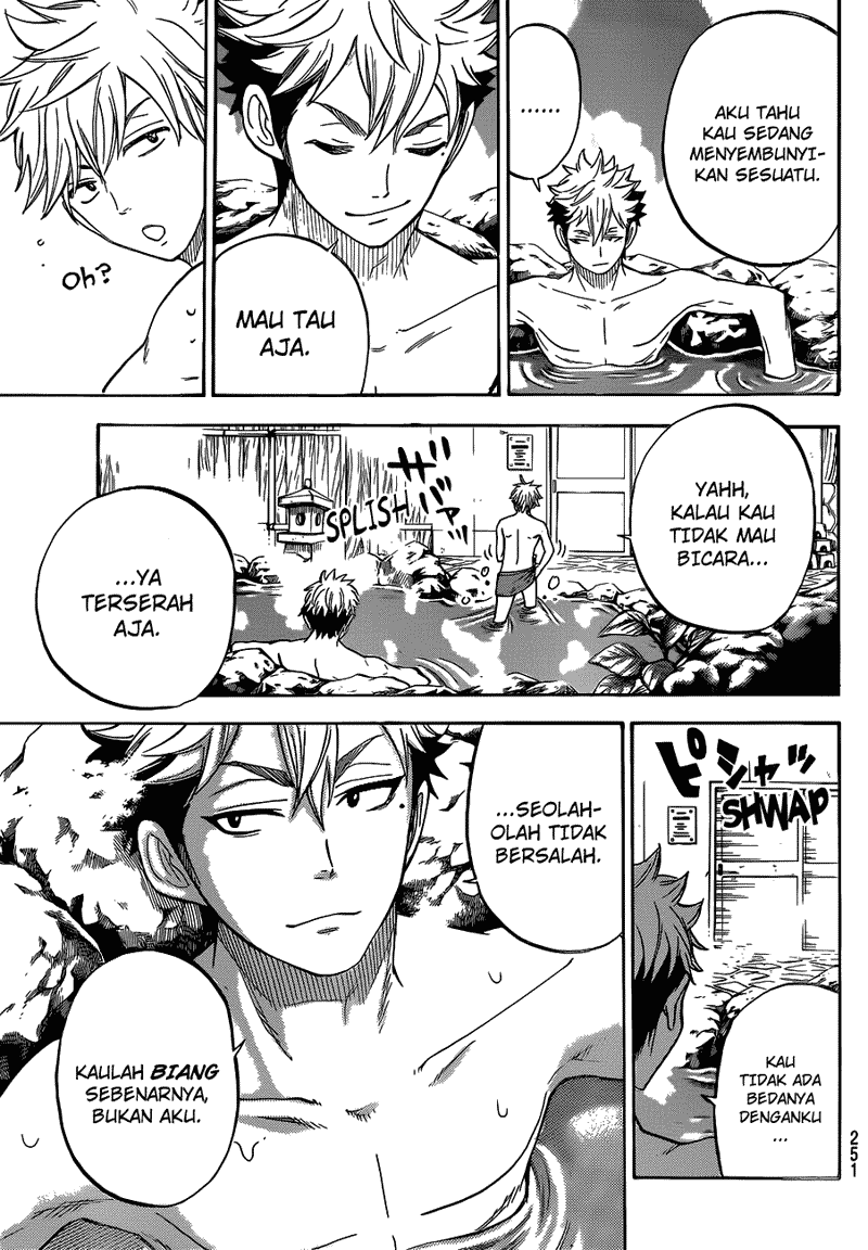 Chapter 28 - halaman 21