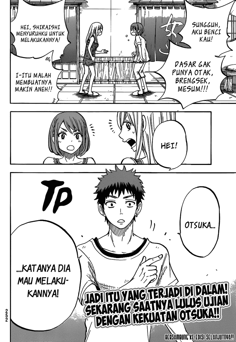 Chapter 28 - halaman 22