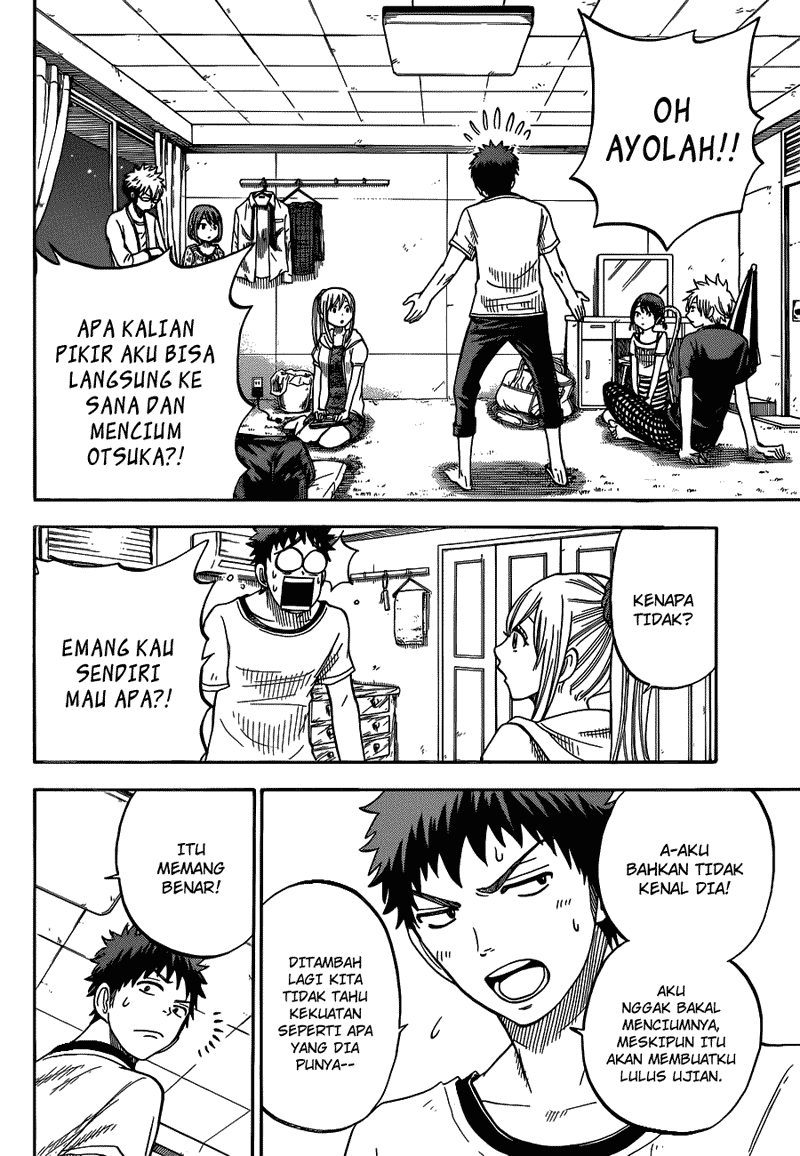 Chapter 28 - halaman 4