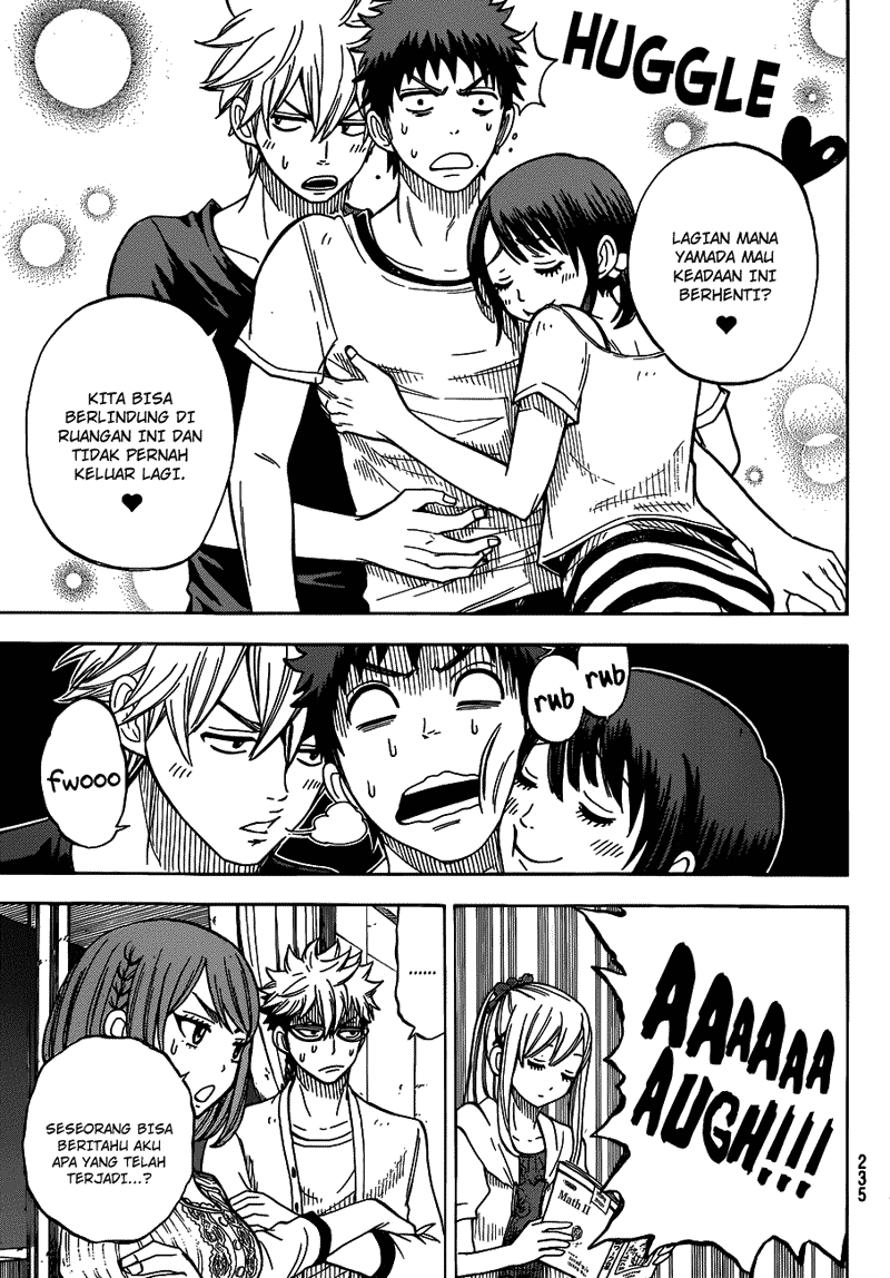 Chapter 28 - halaman 5