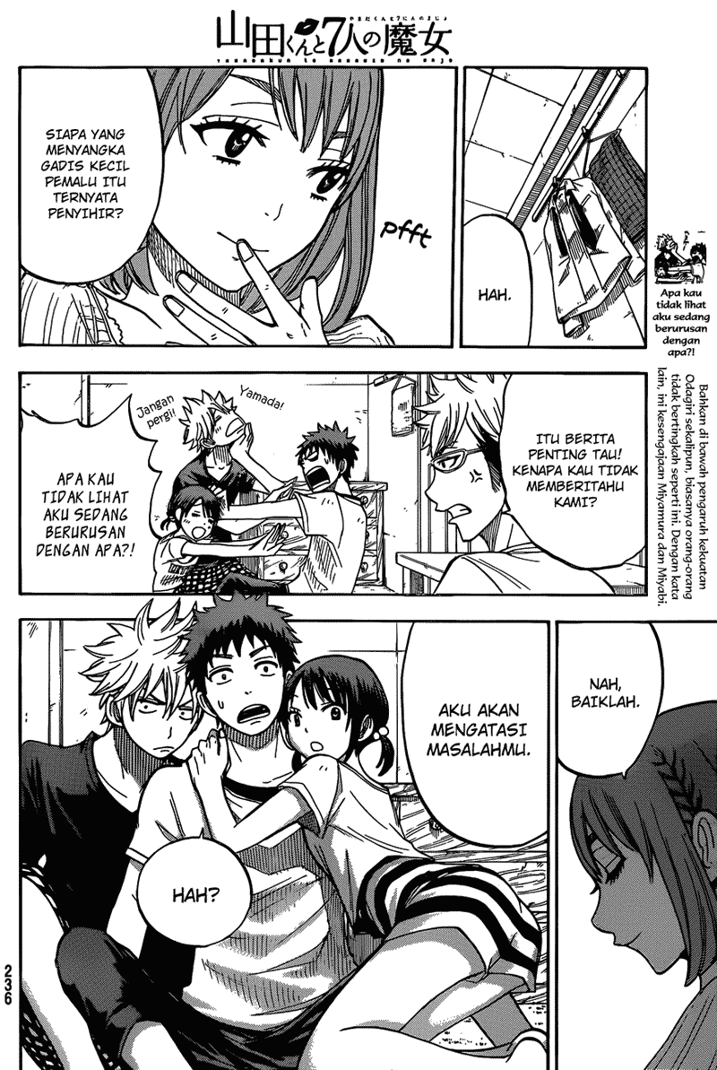 Chapter 28 - halaman 6