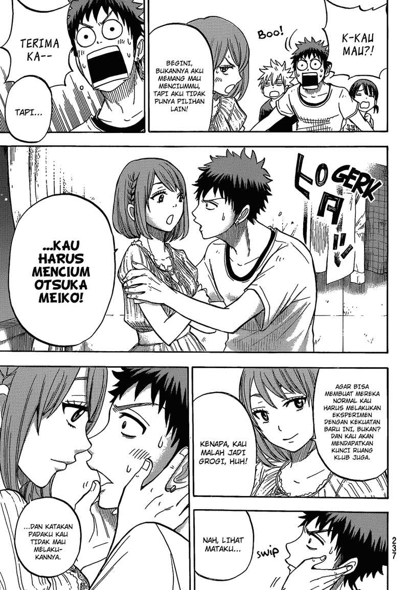 Chapter 28 - halaman 7