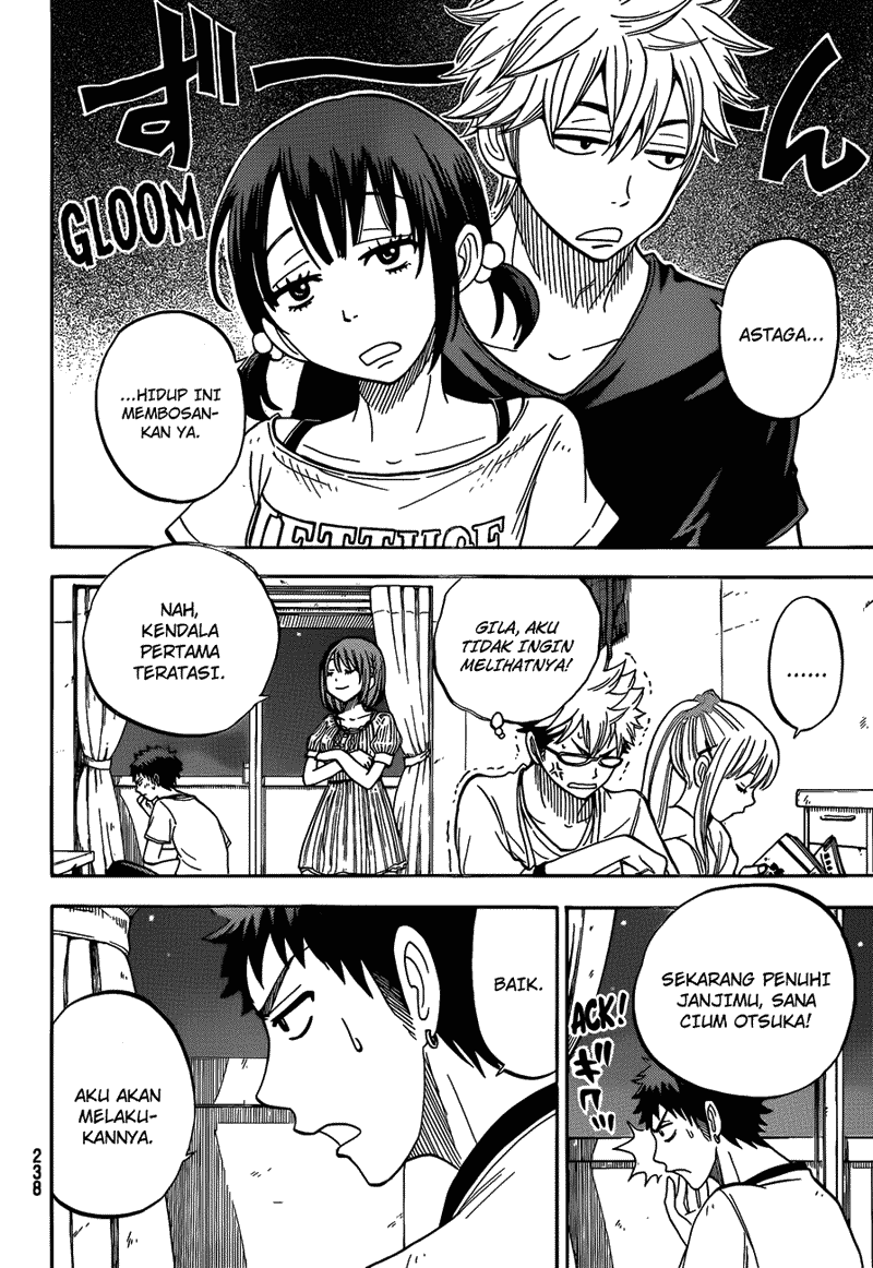 Chapter 28 - halaman 8