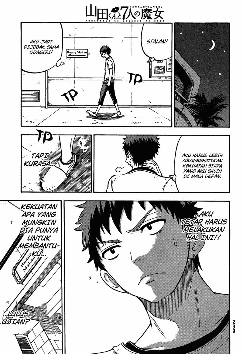 Chapter 28 - halaman 9