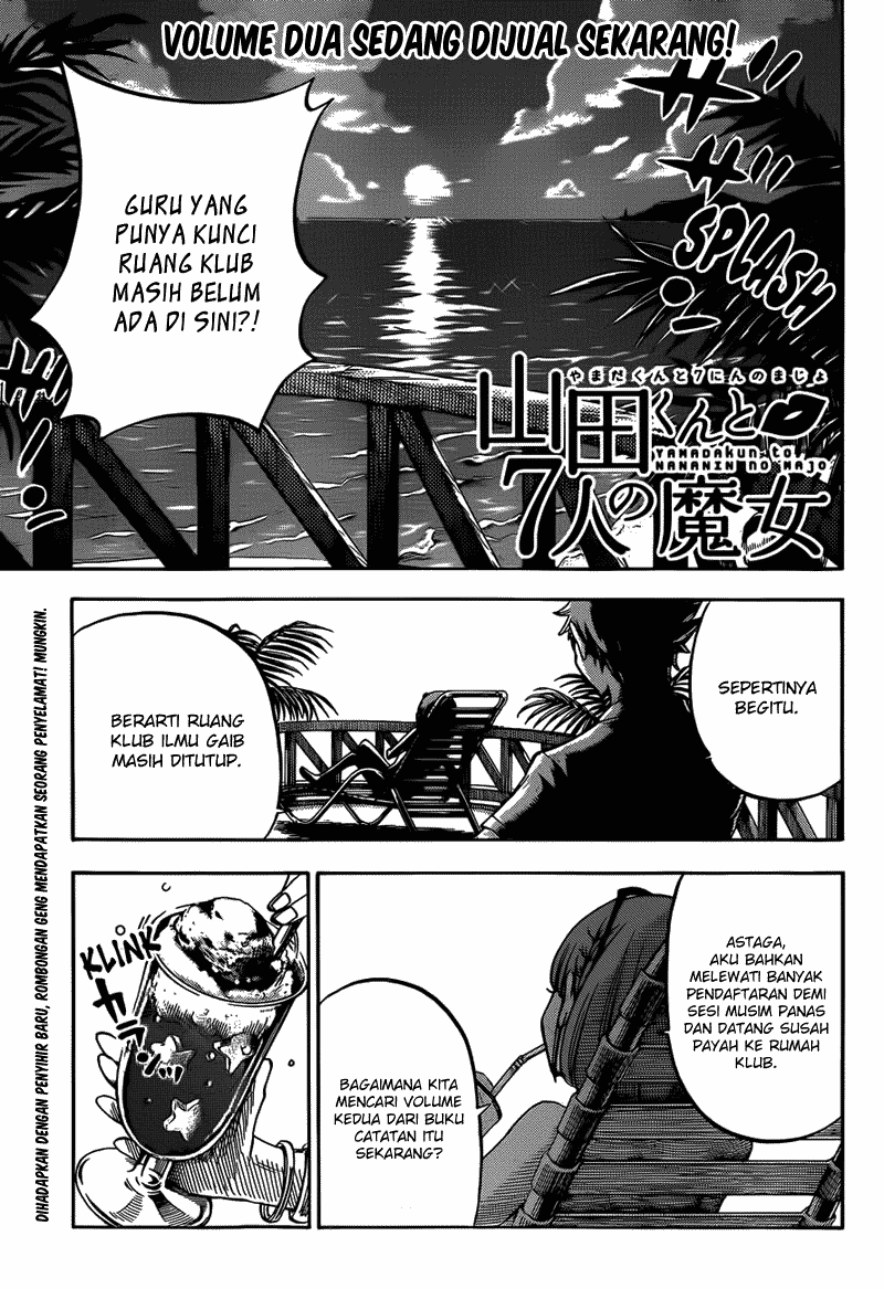 Chapter 27 - halaman 2