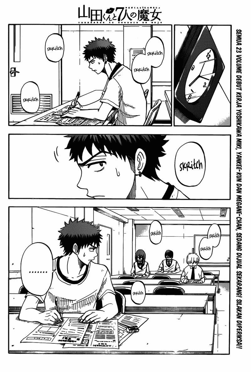Chapter 27 - halaman 12