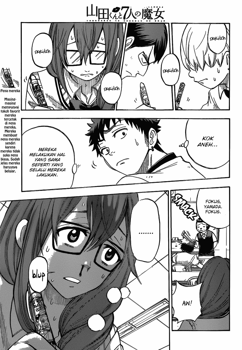 Chapter 27 - halaman 13