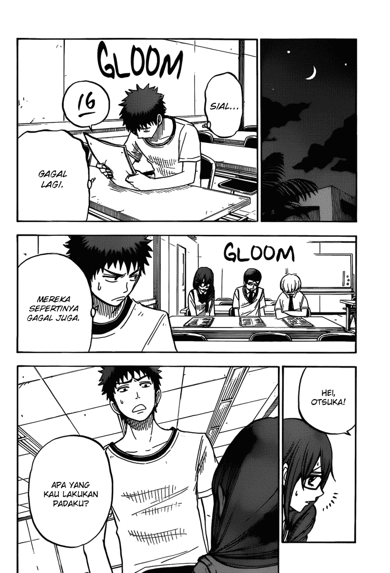 Chapter 27 - halaman 14