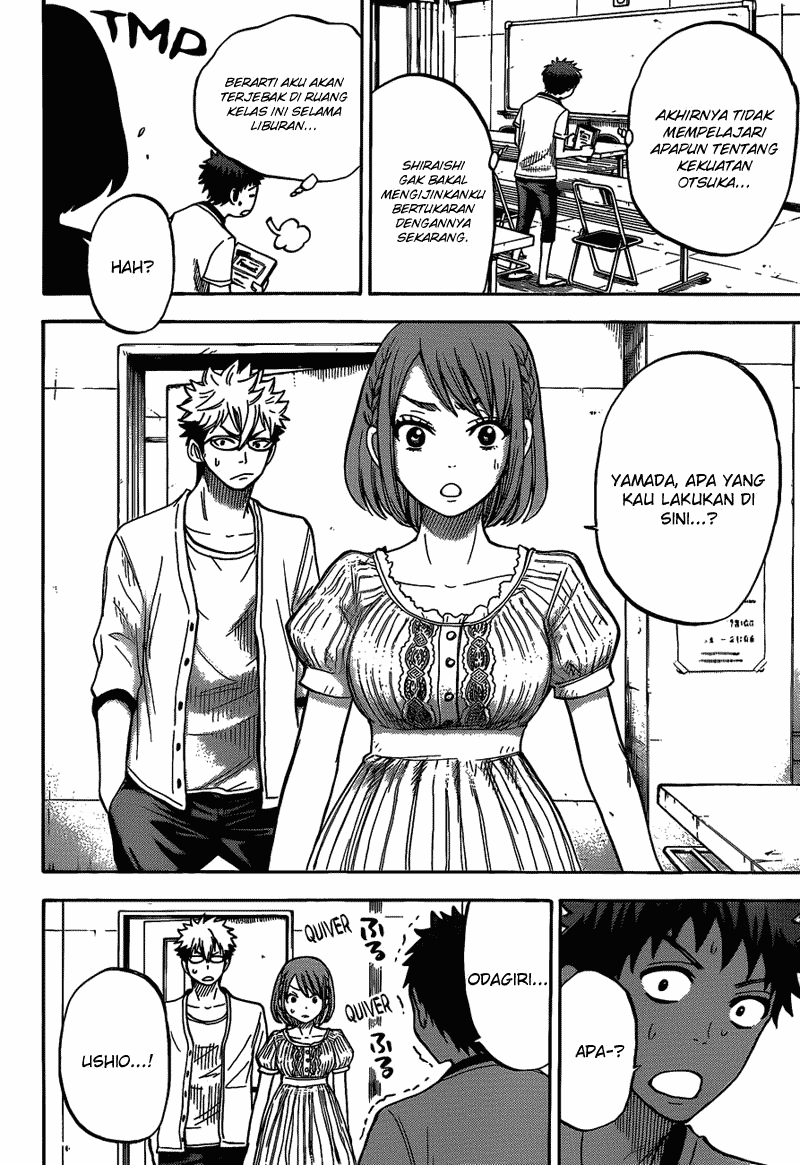 Chapter 27 - halaman 16