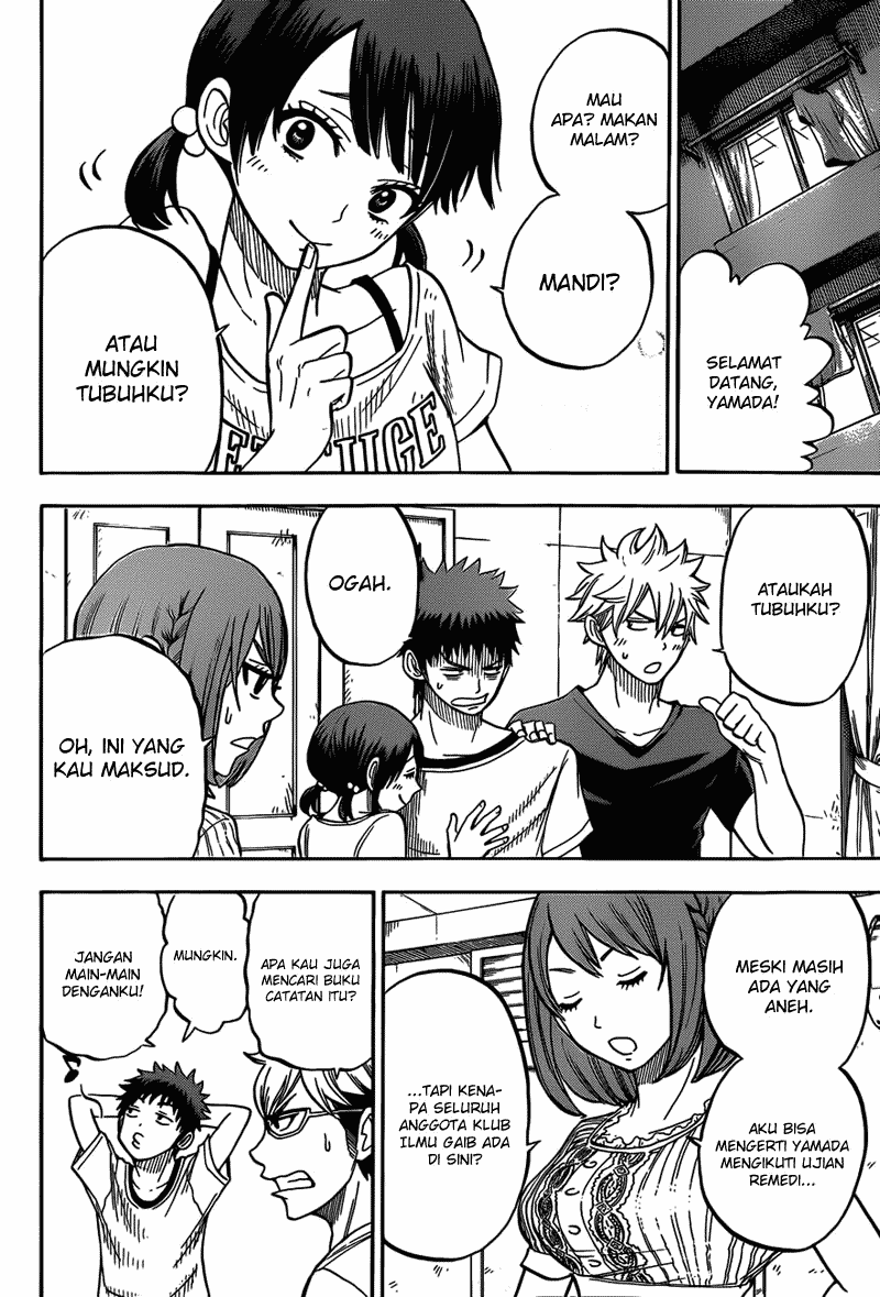 Chapter 27 - halaman 18