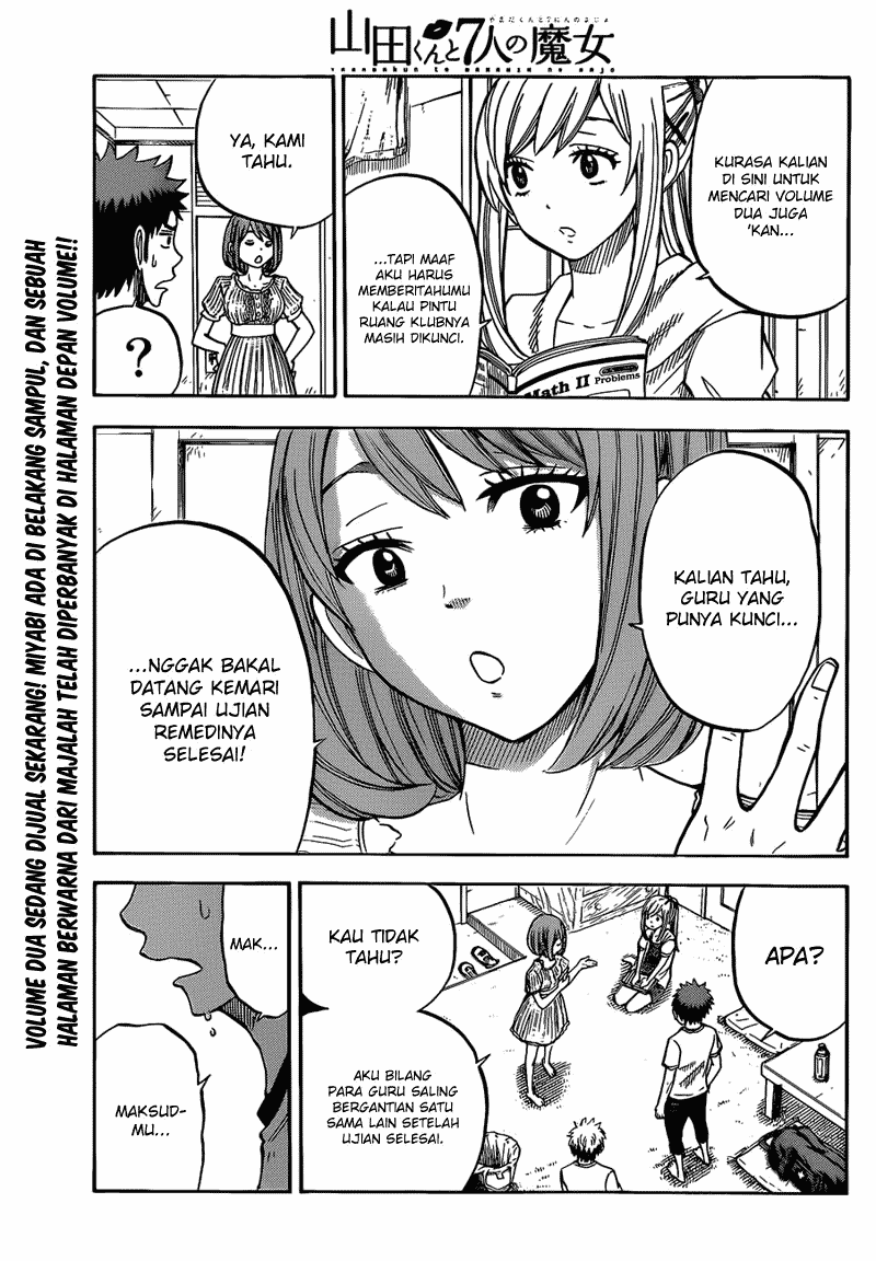 Chapter 27 - halaman 19
