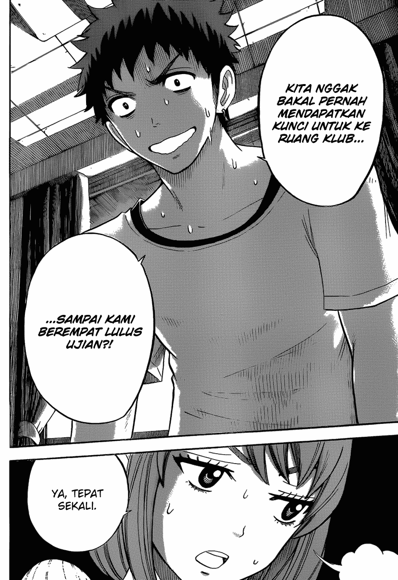 Chapter 27 - halaman 20