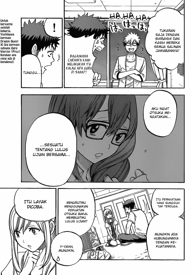 Chapter 27 - halaman 21