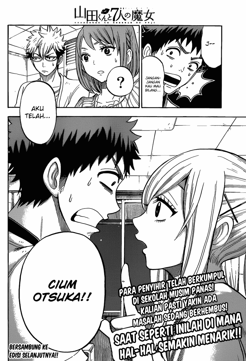 Chapter 27 - halaman 22