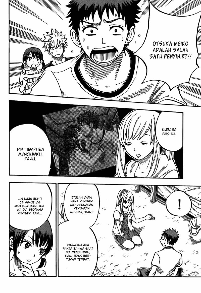 Chapter 27 - halaman 6