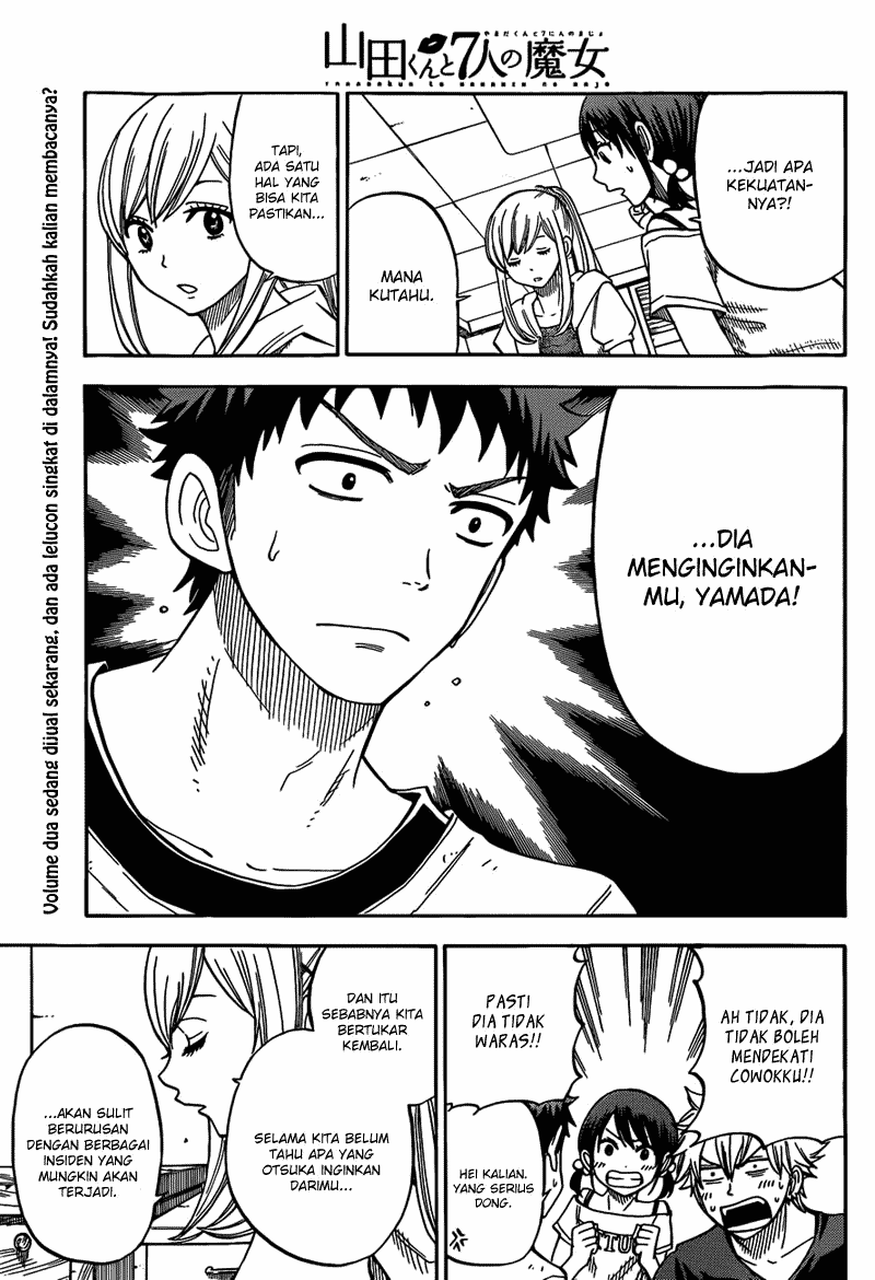Chapter 27 - halaman 7