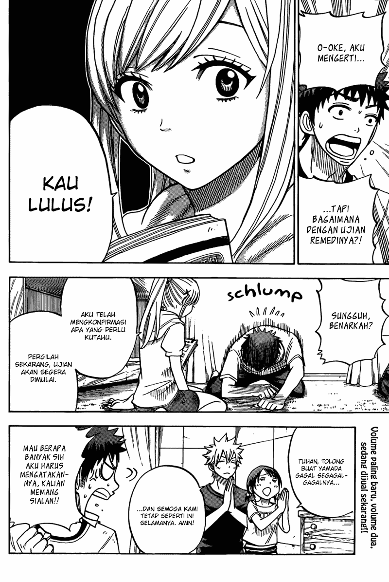 Chapter 27 - halaman 8