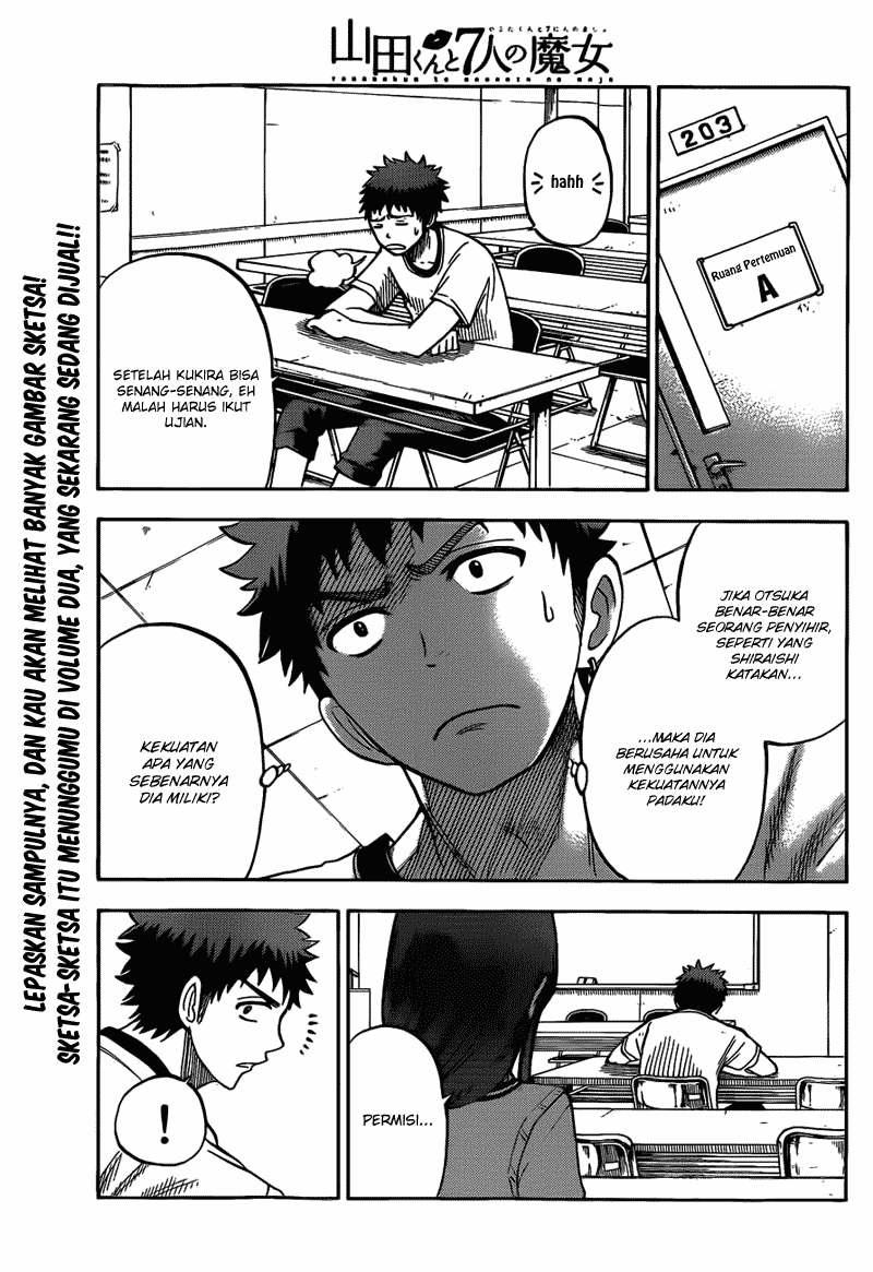 Chapter 27 - halaman 9