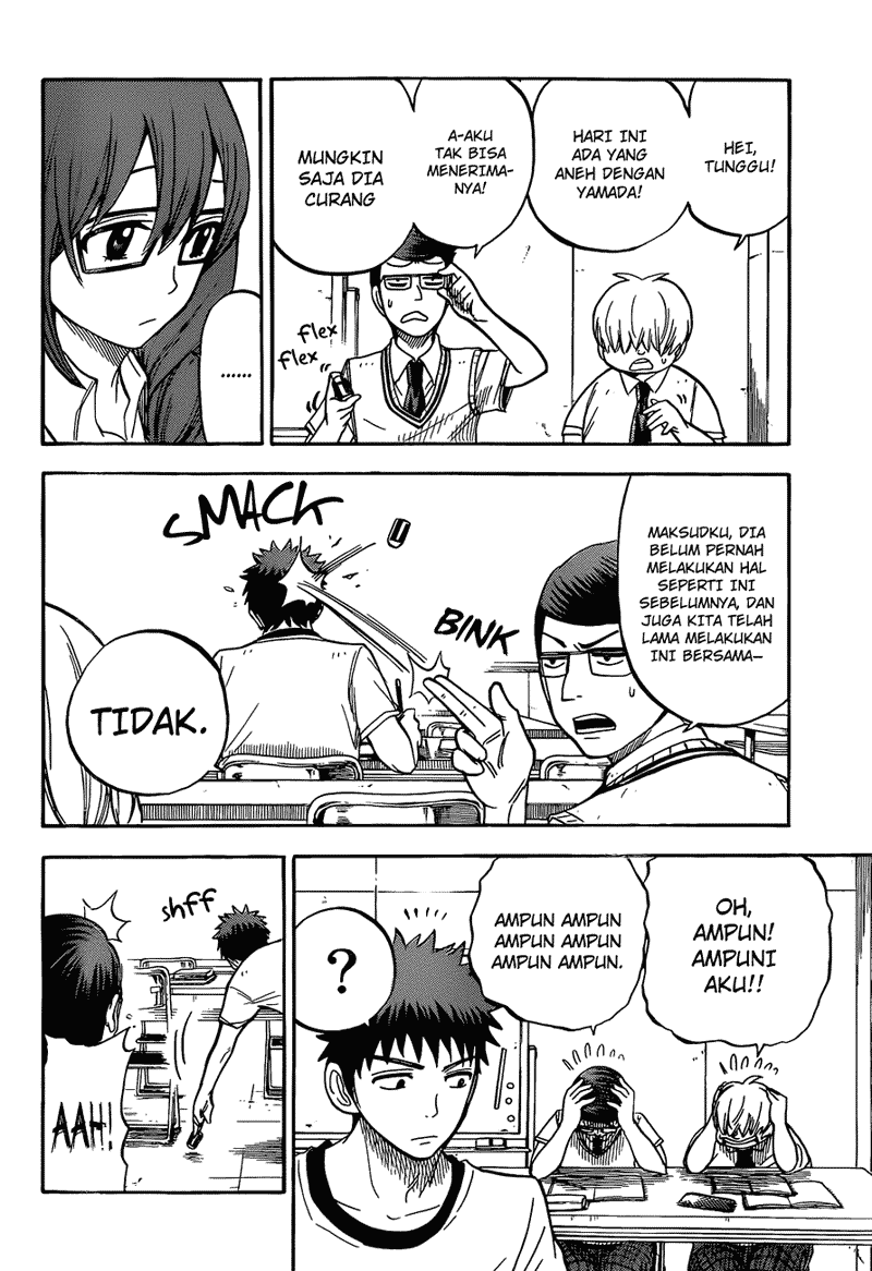 Chapter 26 - halaman 12