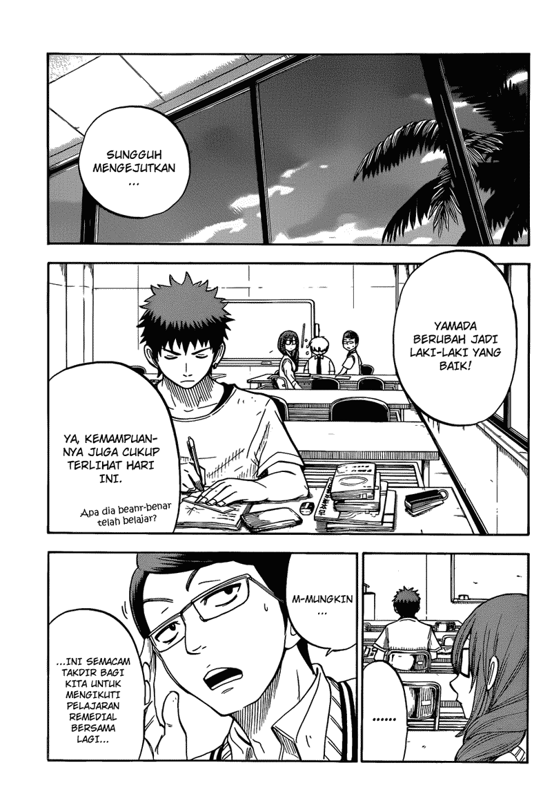 Chapter 26 - halaman 15