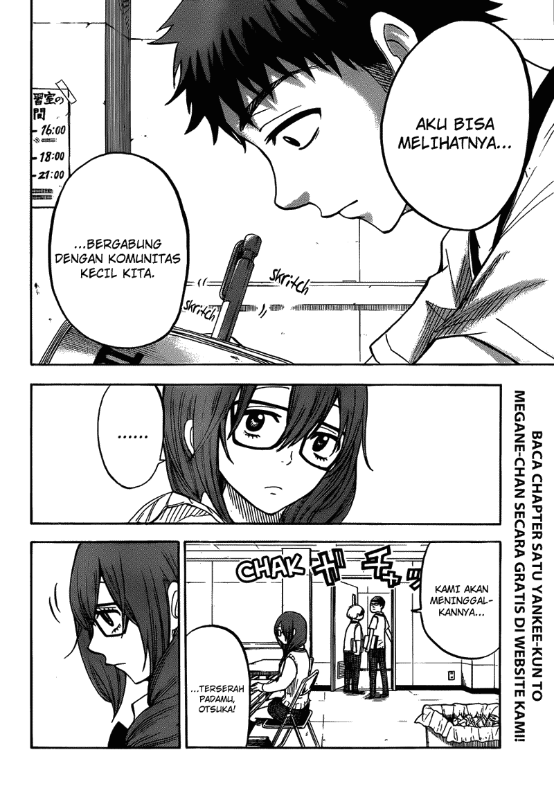 Chapter 26 - halaman 16