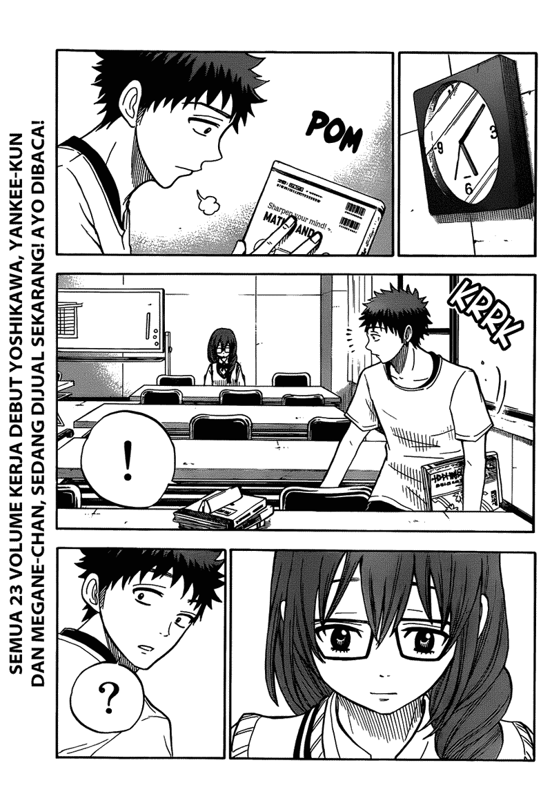 Chapter 26 - halaman 17