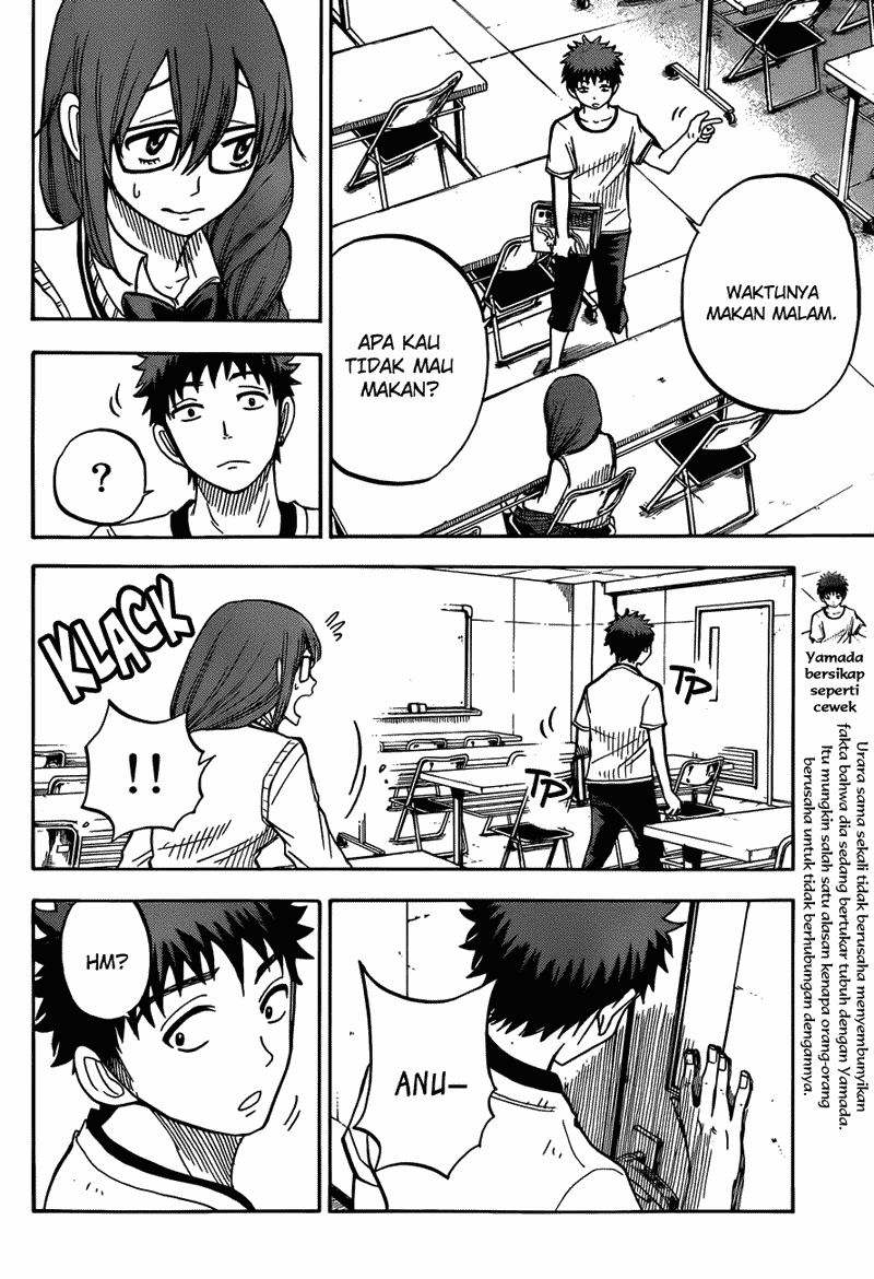 Chapter 26 - halaman 18