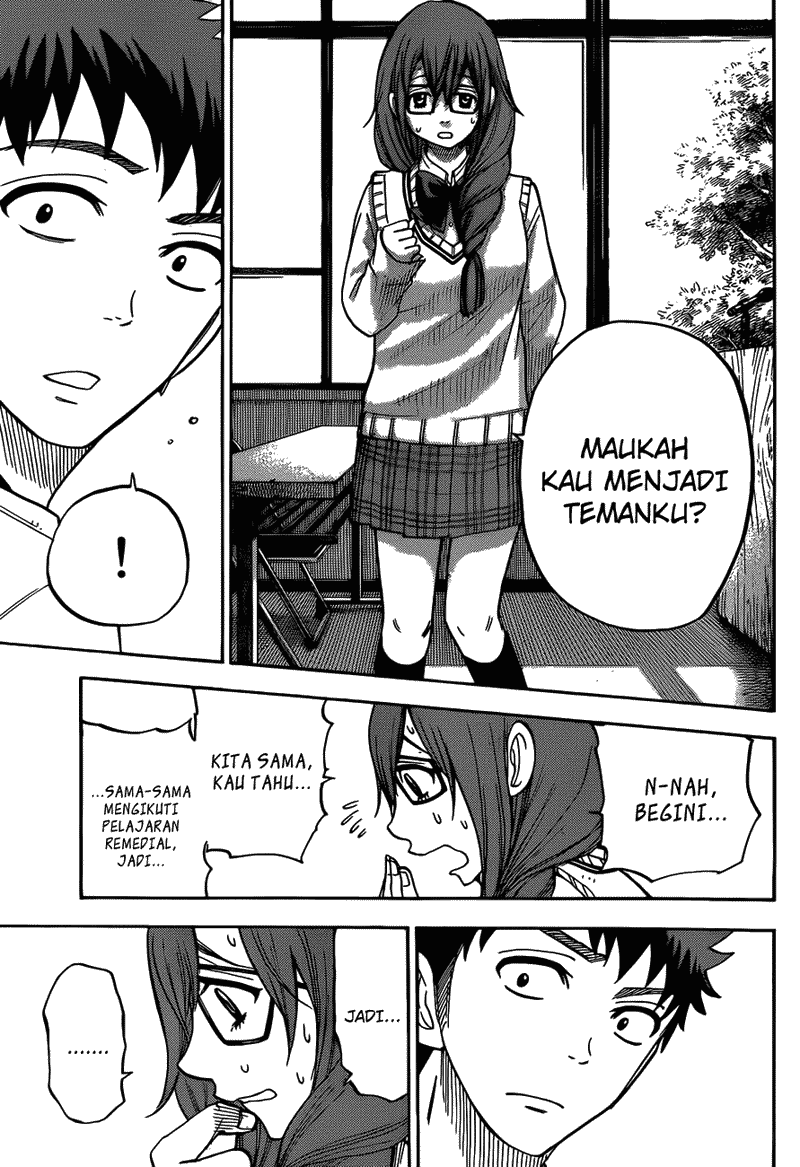 Chapter 26 - halaman 19