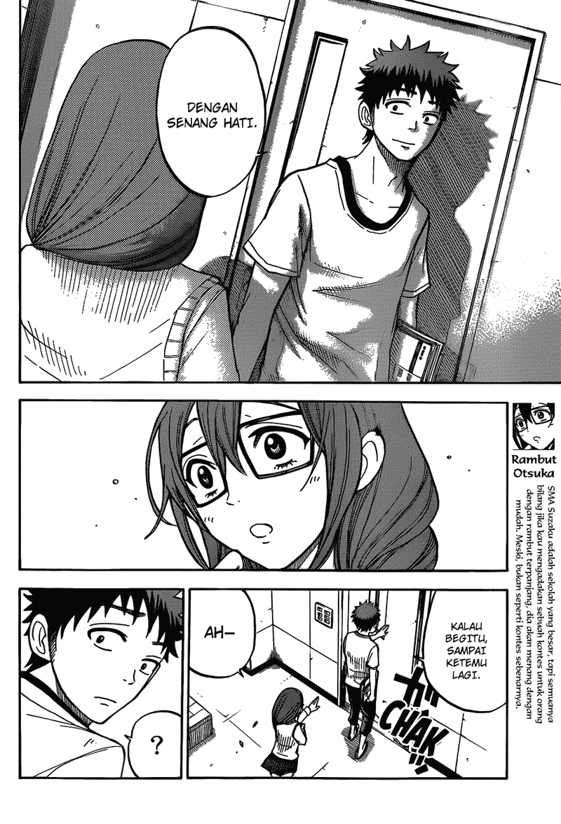 Chapter 26 - halaman 20