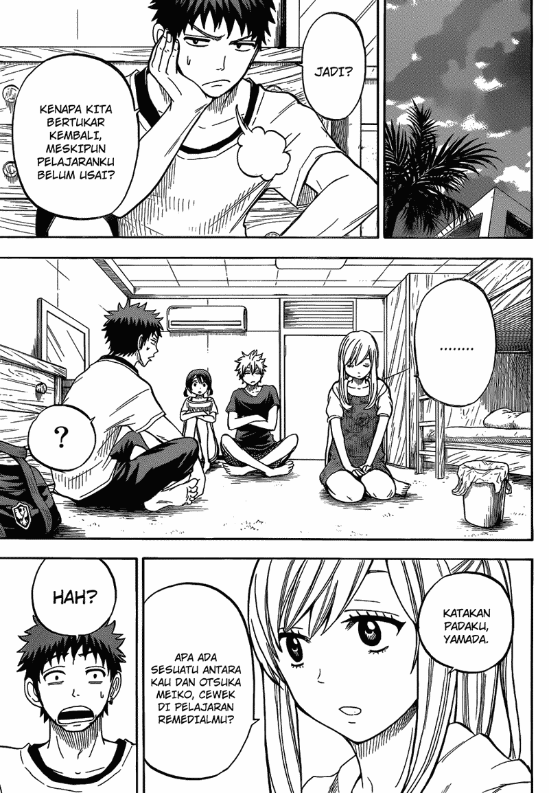 Chapter 26 - halaman 23