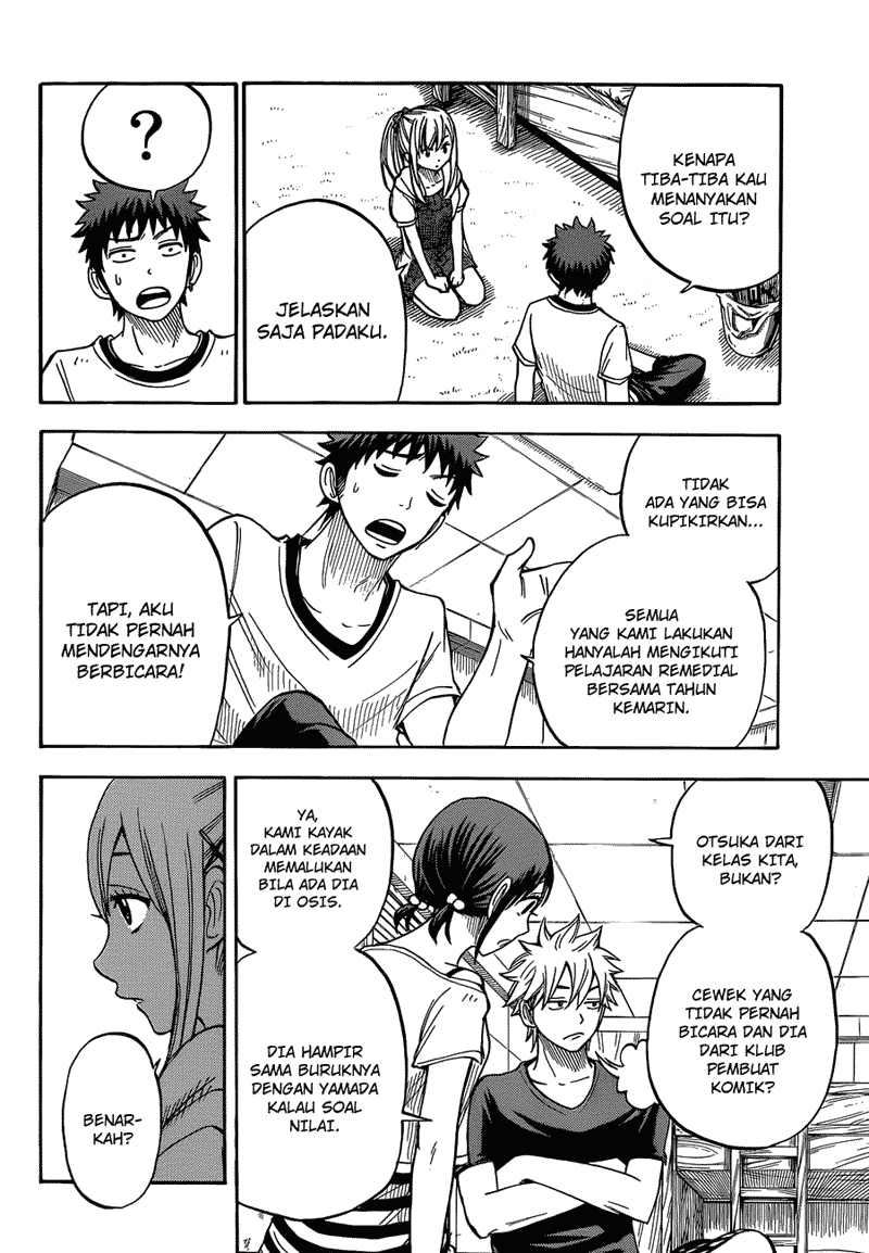 Chapter 26 - halaman 24