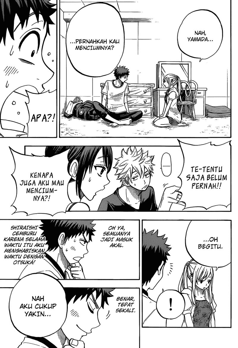 Chapter 26 - halaman 25