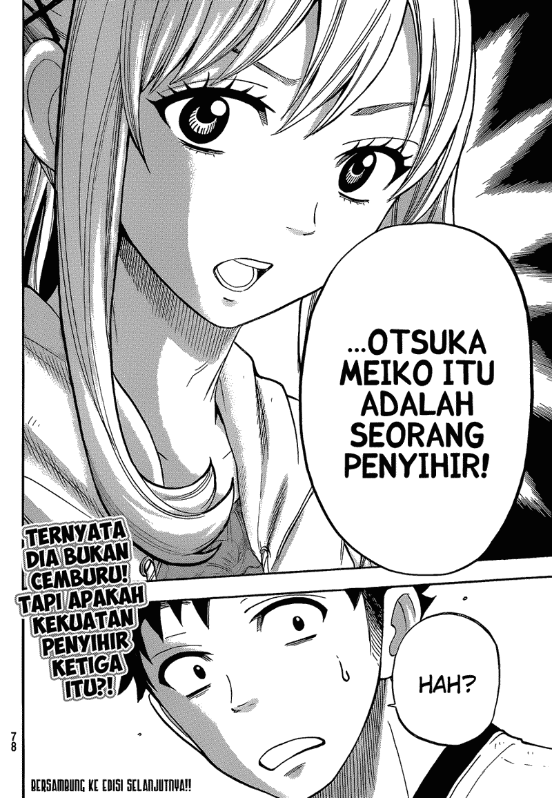 Chapter 26 - halaman 26