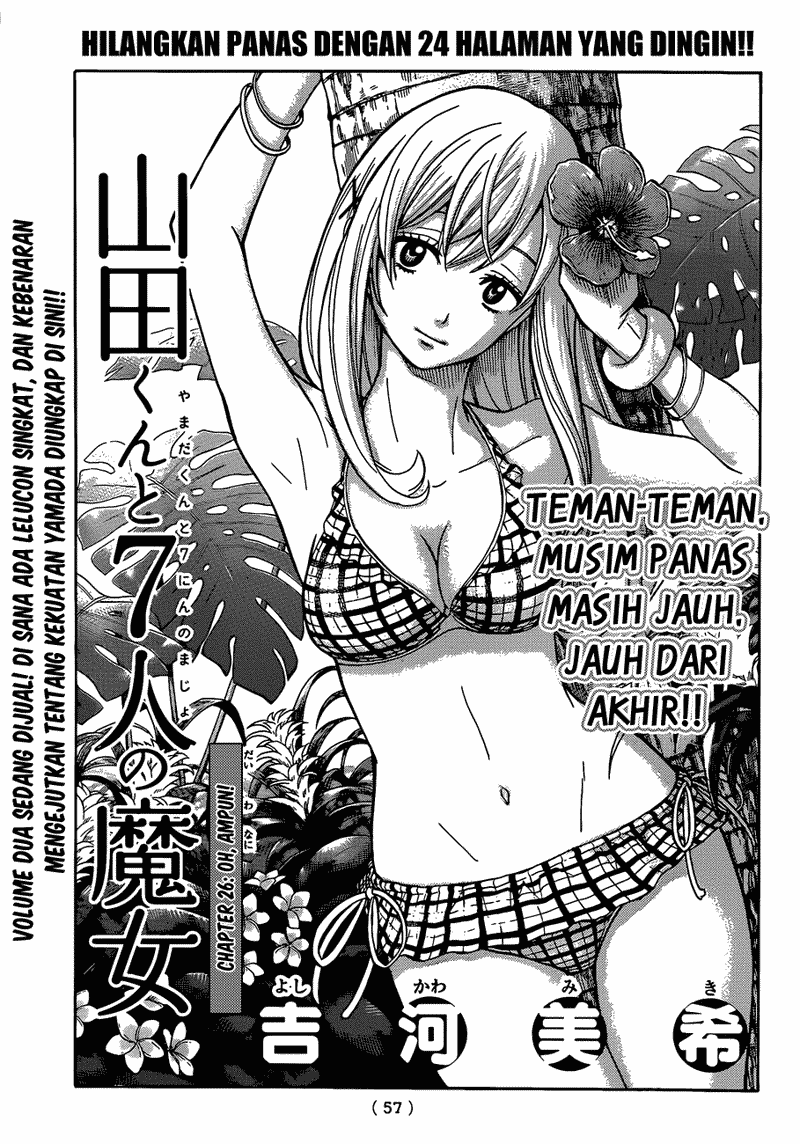 Chapter 26 - halaman 5