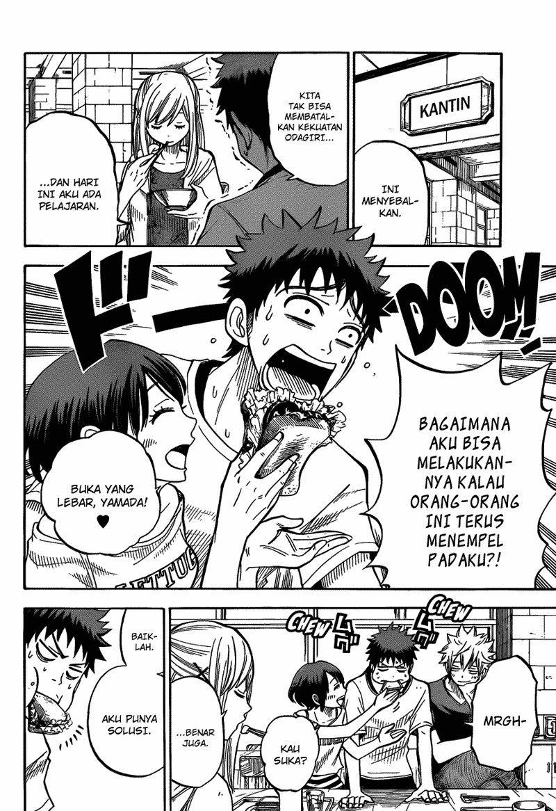 Chapter 26 - halaman 6
