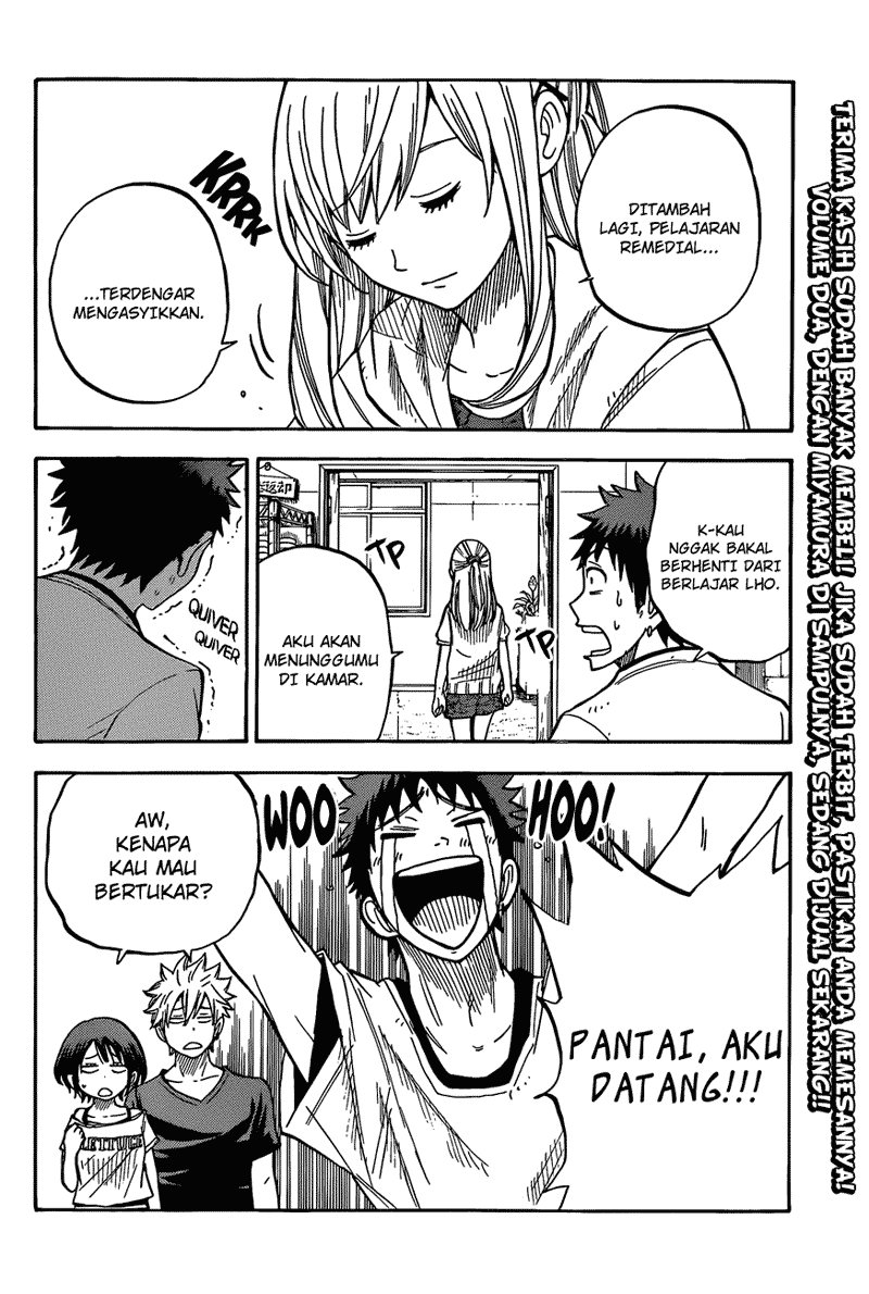 Chapter 26 - halaman 8