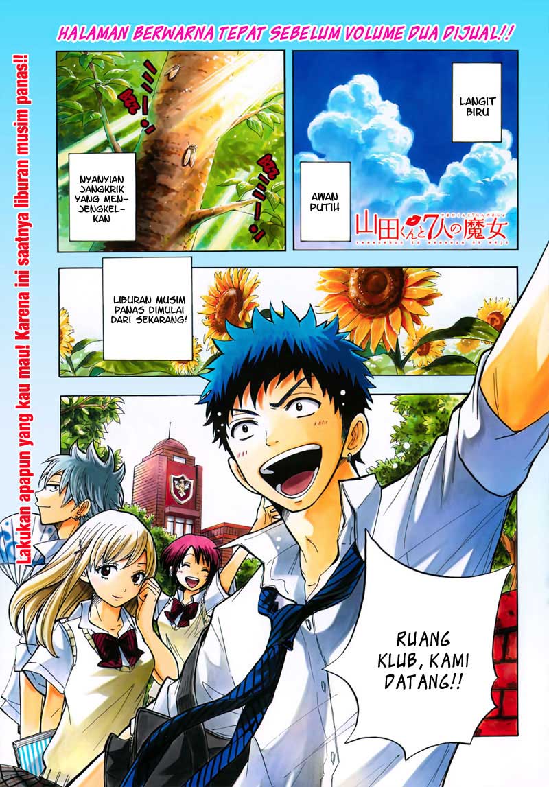 Chapter 25 - halaman 2