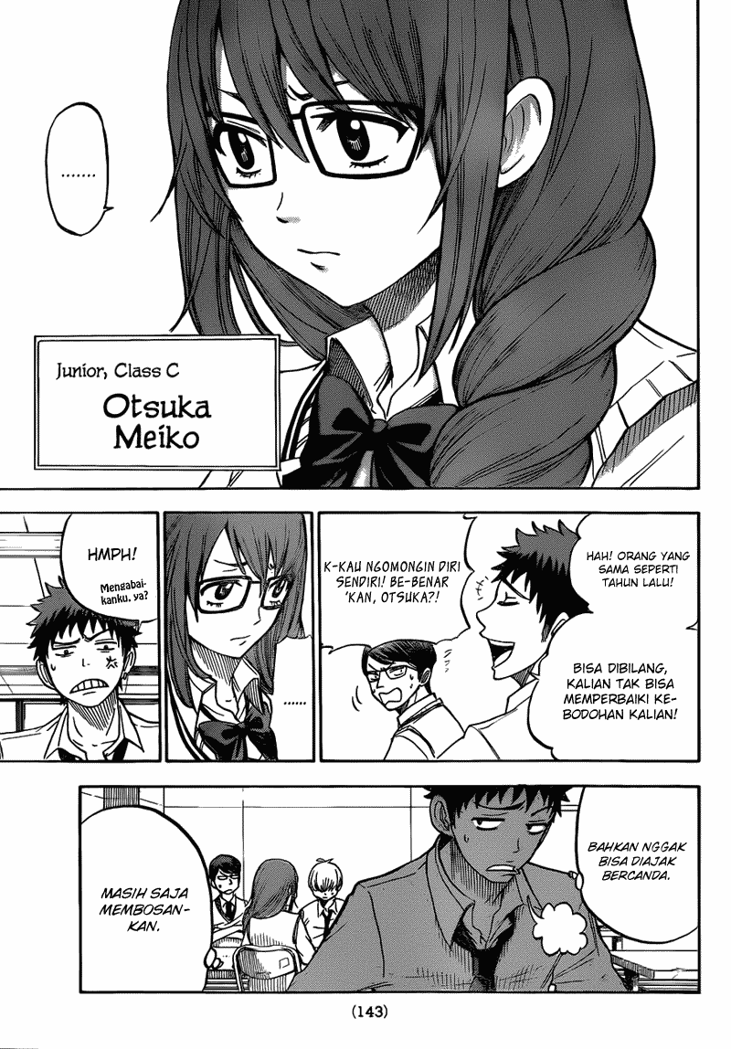 Chapter 25 - halaman 13