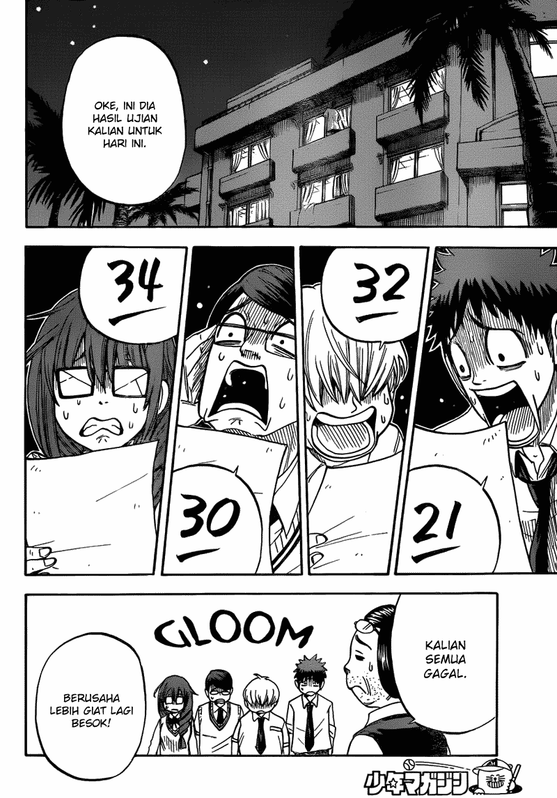 Chapter 25 - halaman 14
