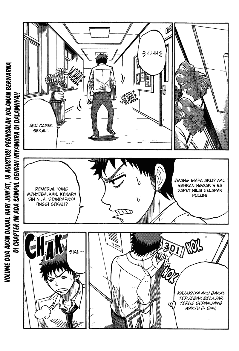 Chapter 25 - halaman 15