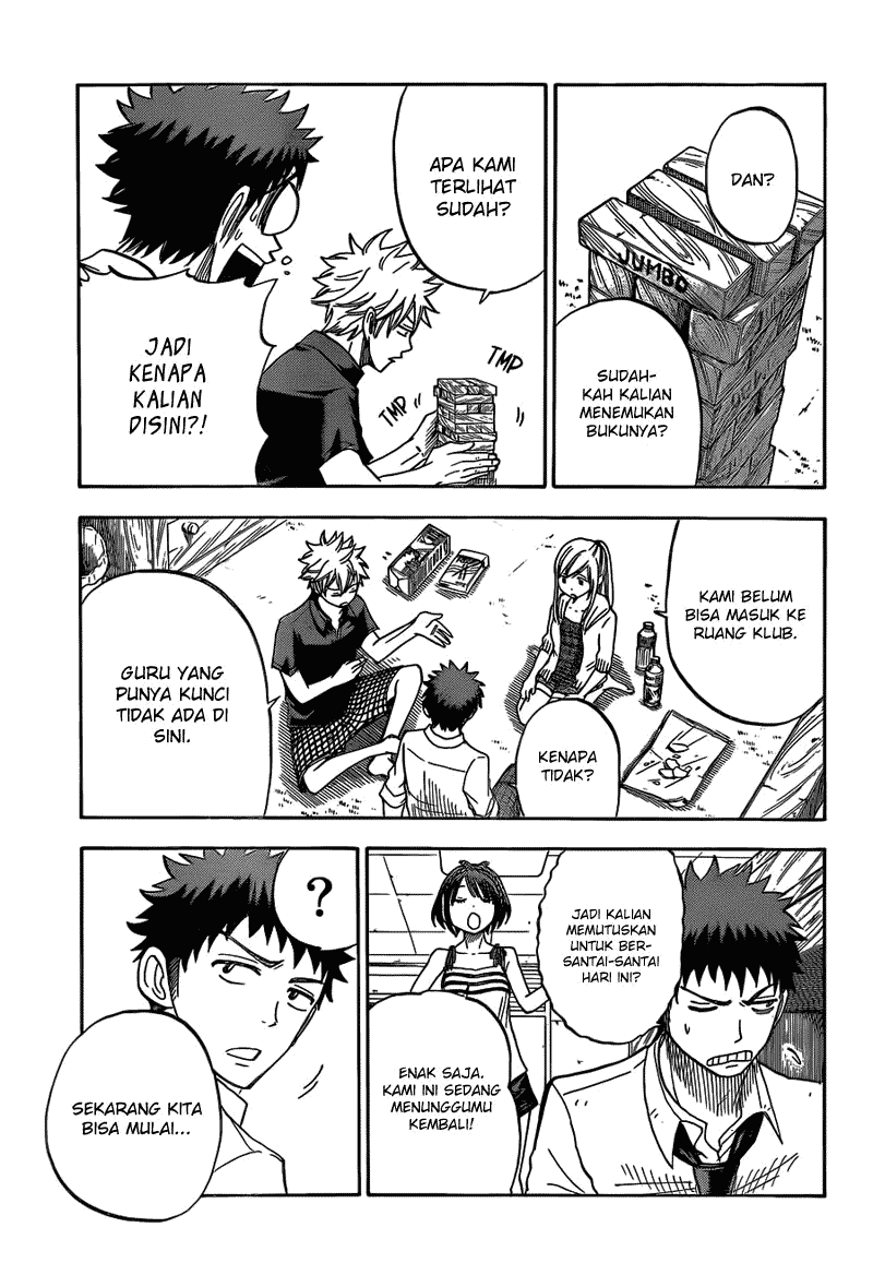 Chapter 25 - halaman 17