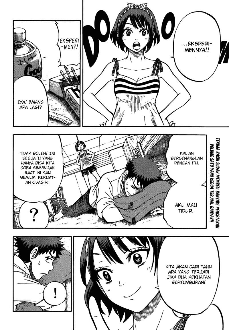 Chapter 25 - halaman 18
