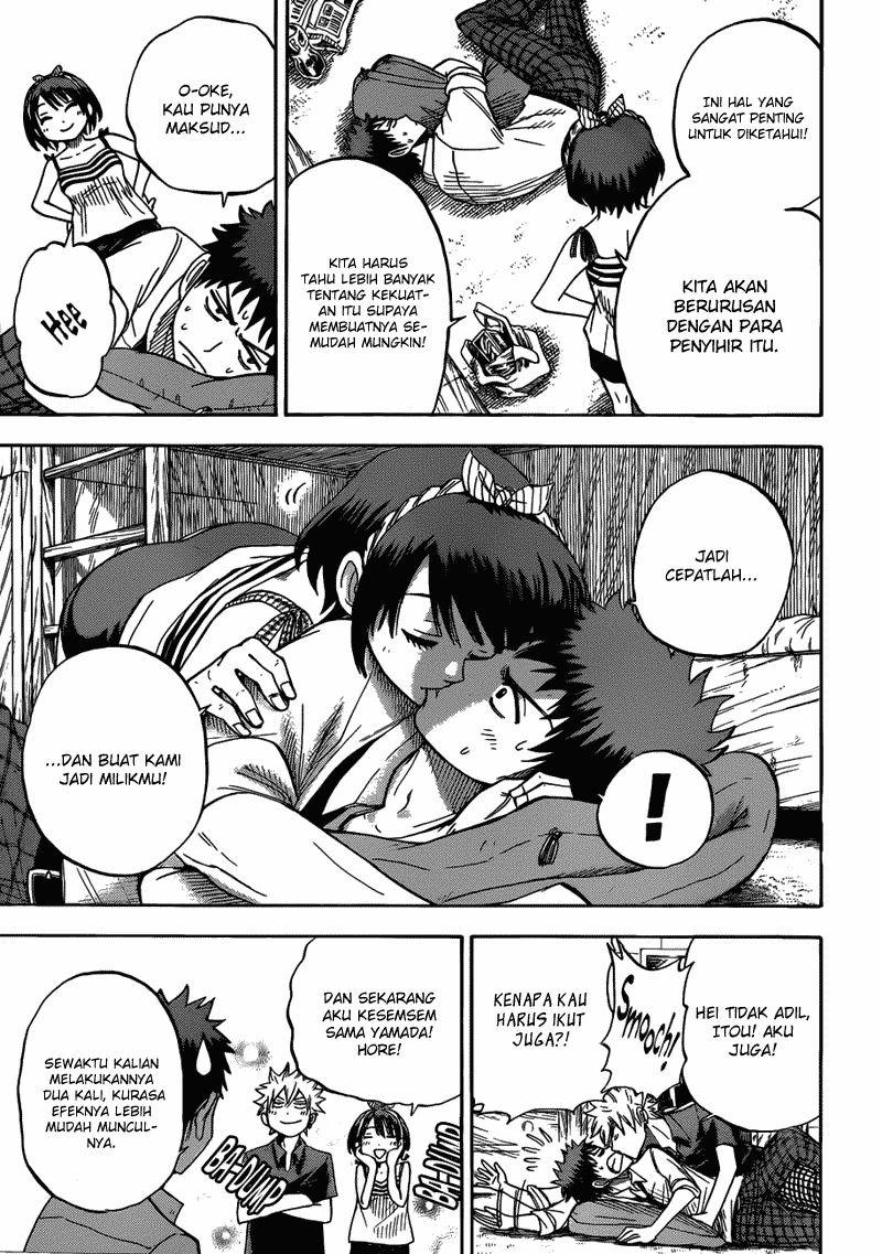 Chapter 25 - halaman 19