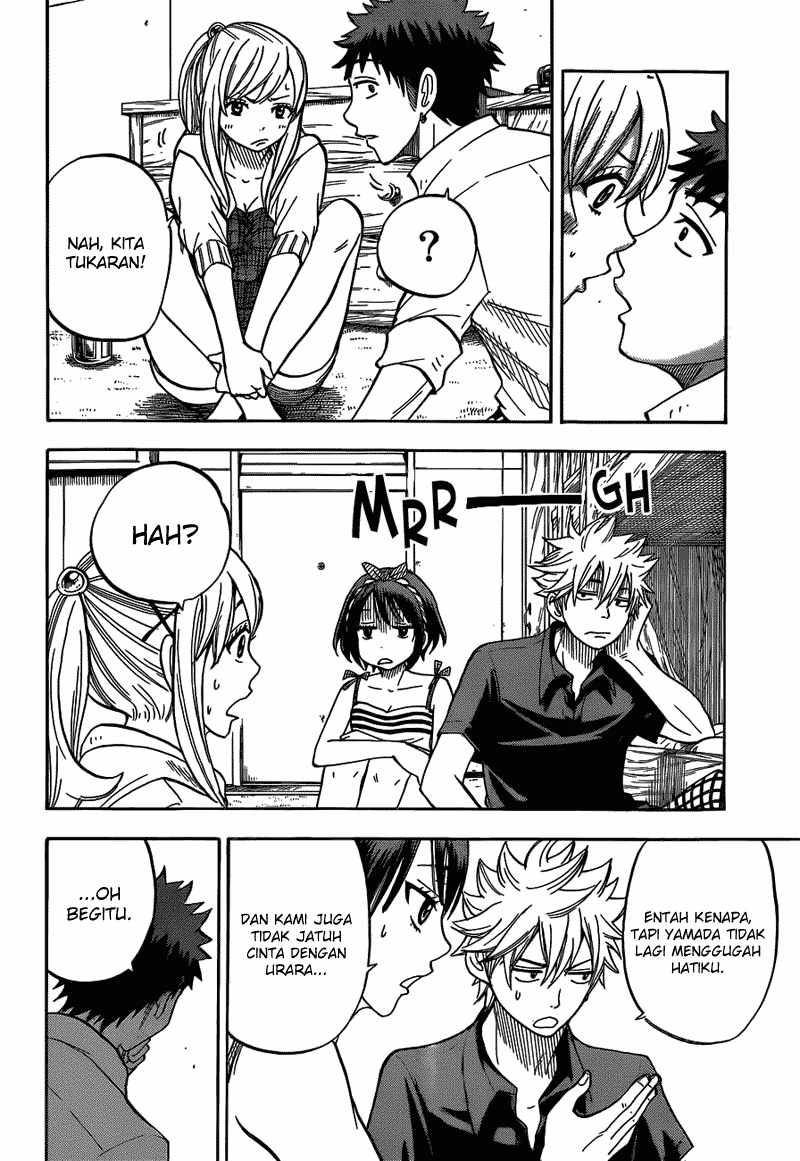 Chapter 25 - halaman 22