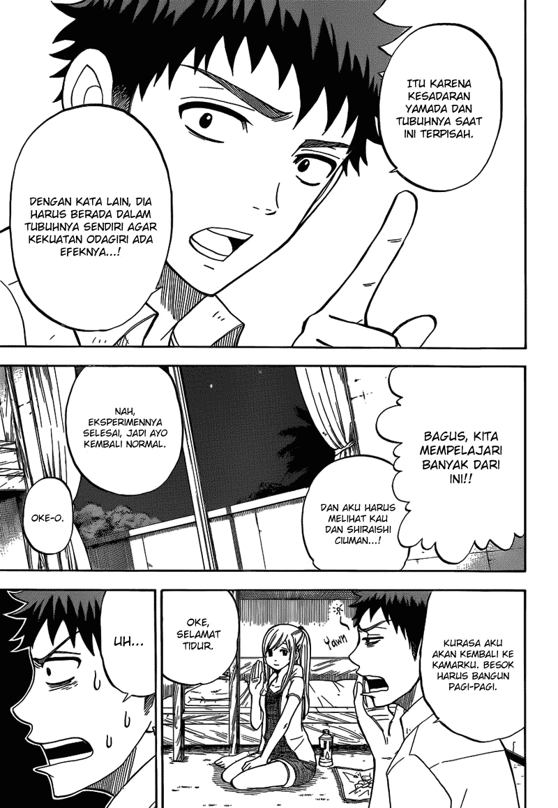 Chapter 25 - halaman 23