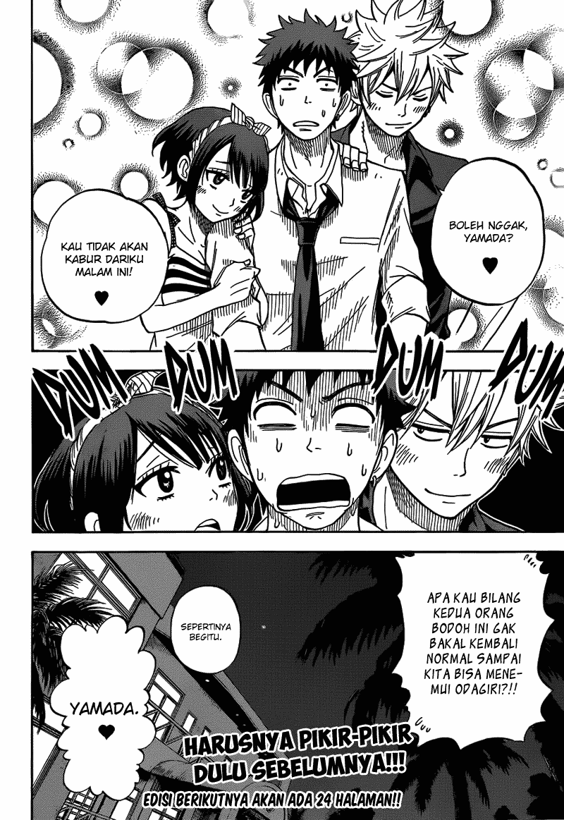 Chapter 25 - halaman 24