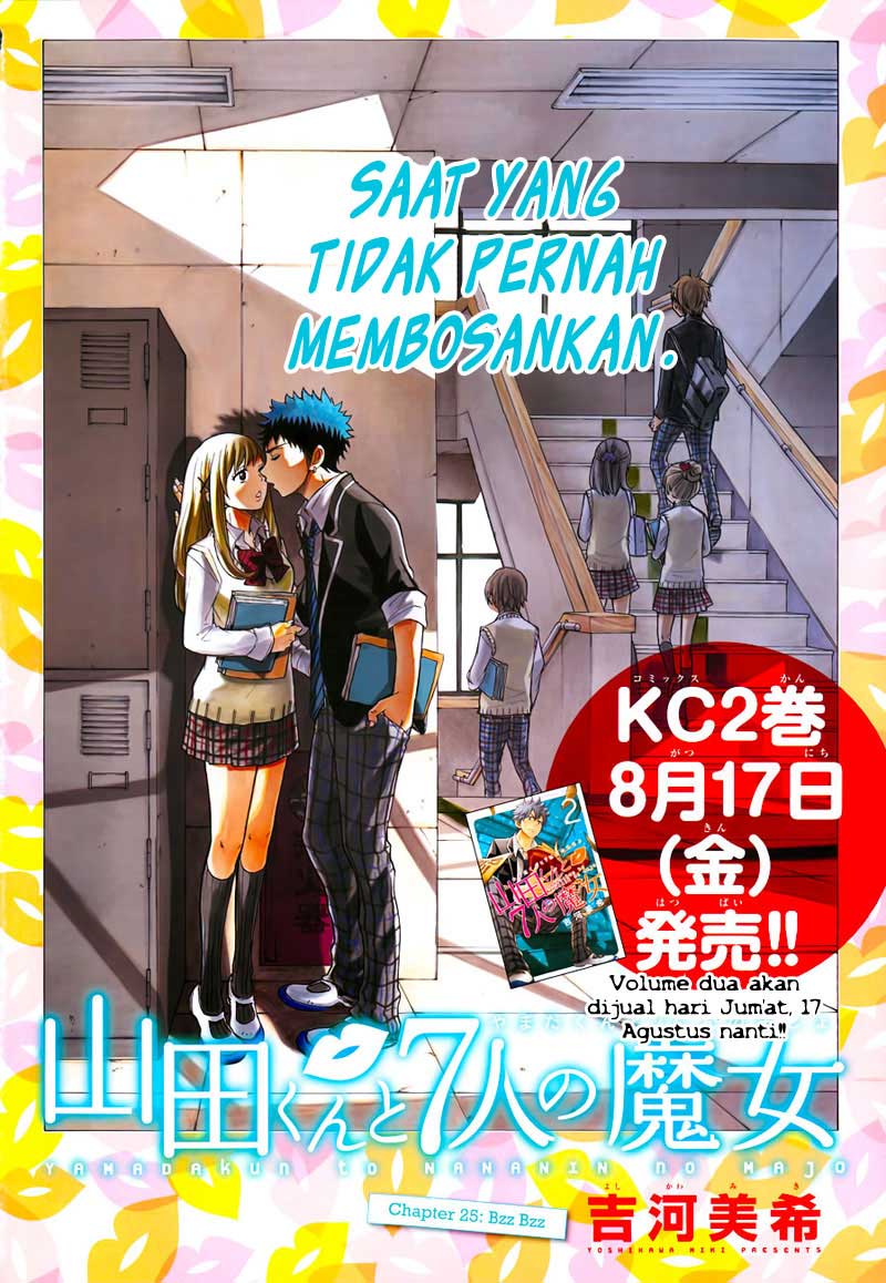Chapter 25 - halaman 4