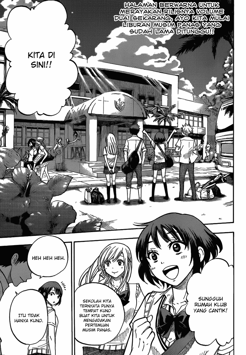 Chapter 25 - halaman 5