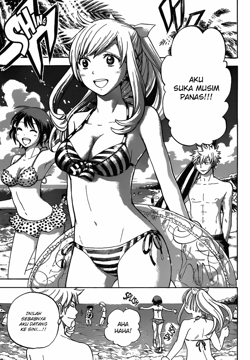 Chapter 25 - halaman 7